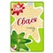 Svalia Semi Hard gouda Type Cheese 200g