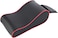 Car Armrest Pad, PU Leather Car Handrail Box Pad Soft Memory Foam Center Console Cushion With Cell Phone Pocket