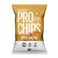 Prolife Pea Based Pro Chips Spicy Cheese 60g