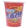 Samyang Ramen Cup 65g
