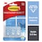 3M Vv Lp ( 17066Clruv-Es ) 3M Command Window 17066Clr