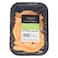 Farm Fresh Butternut Wedges 200g