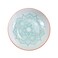 Coup Shape Soup Plate White 20cm
