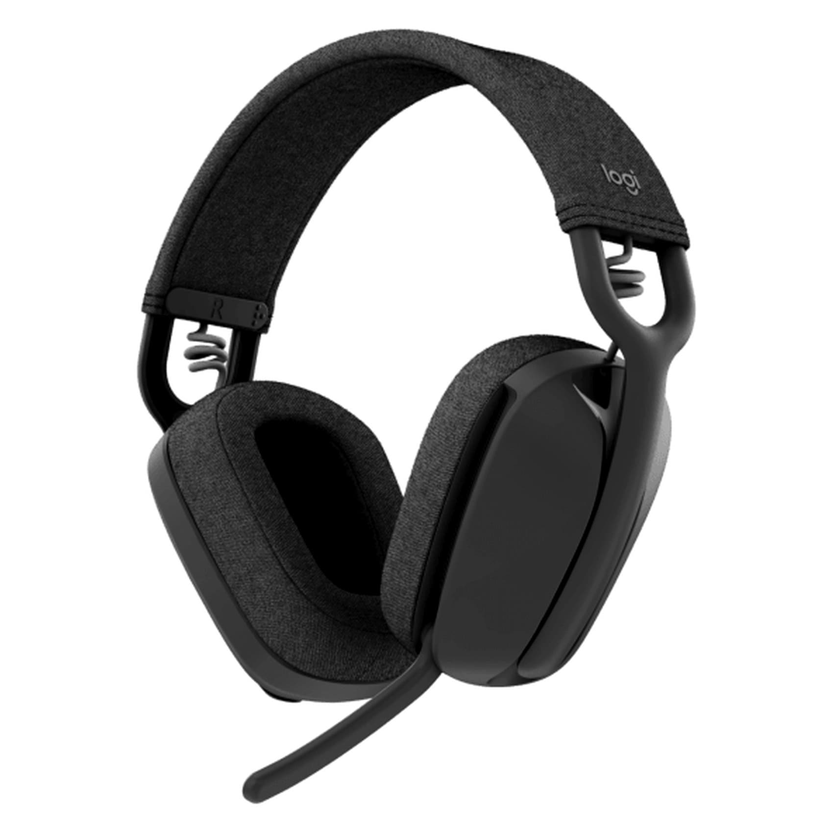 logitech Logitech Zone Vibe 100 Gpt Headset
