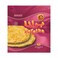 Alkaramah Paratha 450gr