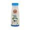 Baladna Fresh Milk Full Fat 200ml