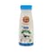 Baladna Fresh Milk Full Fat 200ml