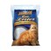 Prince And  Princess Cat Litter Bentonite 5KG