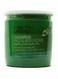 Skin Doctor Cucumber Face And Body Scrub 500ml