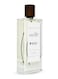 Faiz Niche Collection Floral F4001 Unisex Extrait De Parfum - 80ml