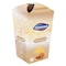 Diamond Sidr Honey Spoon, 7g Pack of 10