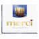 Merci Finest Selection Assorted Chocolates 250g