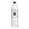 Flo Natural Water - 1.25 Liter