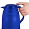Tefal Mambo Jug 1.0L Blue