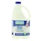 Marmum Full Cream Fresh Milk 2L