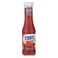 Rana Ketchup Tomato 340g
