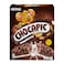 Nestl&eacute; Chocapic Cereal Bar Chocoate 150g