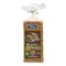 Festive Supreme Whole Meal Bread 800g
