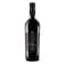 Vinum 003 Rosso Organic 750Ml