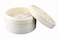 Bamboo Steamer 25cm - 2 Layer (JH-18140)