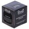 Rivaj High Definition Shimmer Perfect Sparkle Feather Weight Dazzling Colors High Shine 07 2.5g