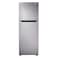 Samsung Fridge Rt28K3082S8 235L Silver