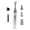 Wahl Trimmer 3In1 Ear Nosebrow5560N