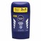 Nivea Deodorant Stick For Male Cool Kick 50ML