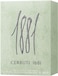 Cerruti 1881 Eau De Toilette For Men - 200ml