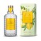 Maurer &amp; Wirtz 4711 Acqua Colonia Starfruit &amp; White Flowers Edc 170ml