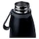Nessan Stainless Steel Vacuum Bottle Assorted 1100ml