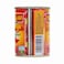 Sicam Harissa Du Cap Bon 135g