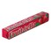 Fruit-tella Chewy Toffee Strawberry Flavor 36g