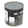 Mr. Olives Spanish Style Olives Sliced Black 2500g
