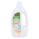 Carrefour Active Liquid Detergent With Jasmine White 3L