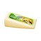Kaval Cow Kashkaval 275GR