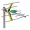 GOTV ANTENNA