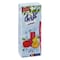 Beyti Kolyoum Cocktail Juice 225Ml