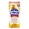 Farleys Rusks Original 150GR