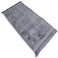 Sundus - Innovative Prayer Rug Mat &ndash; Light Gray