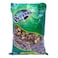 Jimcy Masala Peanuts 400g