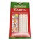 Fantastick Tacky Reusable and Removable Adhesive 90 Adhesives 12 PCS