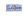 Bahlsen Waffeletten Milk Chocolate Wafer Roll 100g