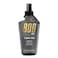 BOD Man Lights Out Body Spray 236ml Black