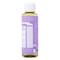 Dr Bronas M Soap Liq Lavd.118Ml