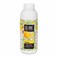 Blink Lemon Surface Freshener - 1 Liter