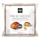 Bridoe Au Pain Chocolate 70g