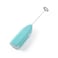 Generic-Manufacturer wholesale hand-held electric egg beater electric coffee blender kitchen gadget home milk machine
