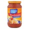 American Garden Pasta Sauce Traditional 680g
