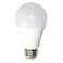 Lamurina Bulb E27 Warm White 9W